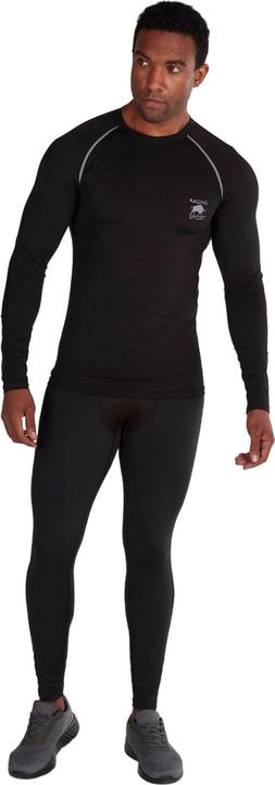 Produktbild Raging Bull Leggins mit Grundschicht (M)