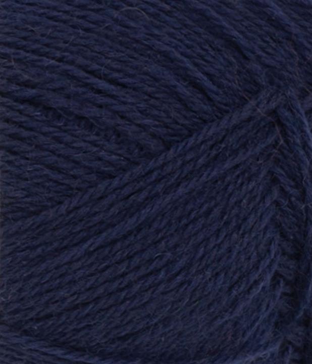 col. 5575 marine