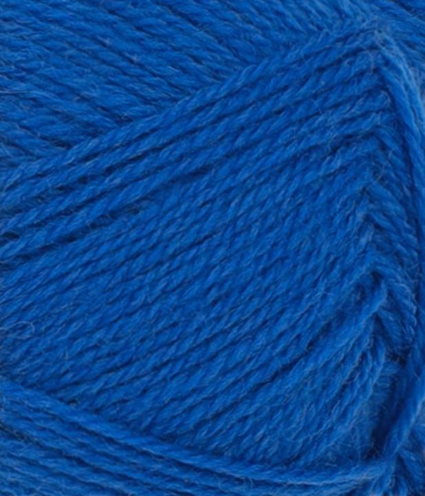 Col. 6046 Jolly Blue