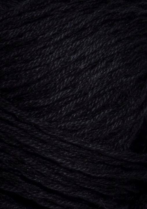 Col. 1099 Noir