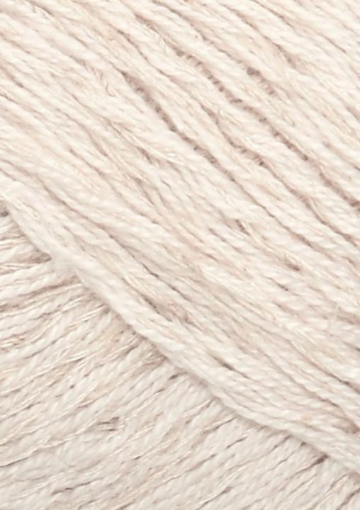 Mastic Col. 1015