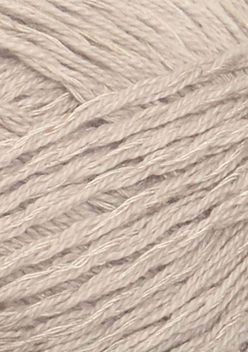 Col. 2331 beige clair