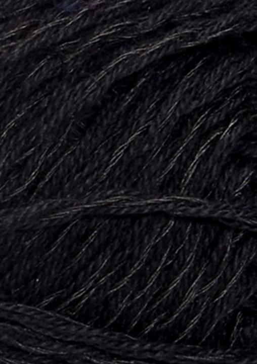 Image du produit Sandnes Garn Ligne (120 m)
