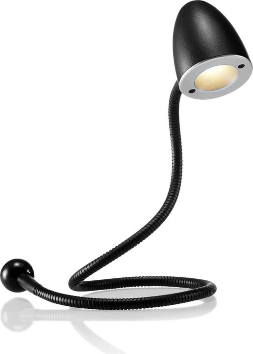 Produktbild Hansa Snake (100 lm)