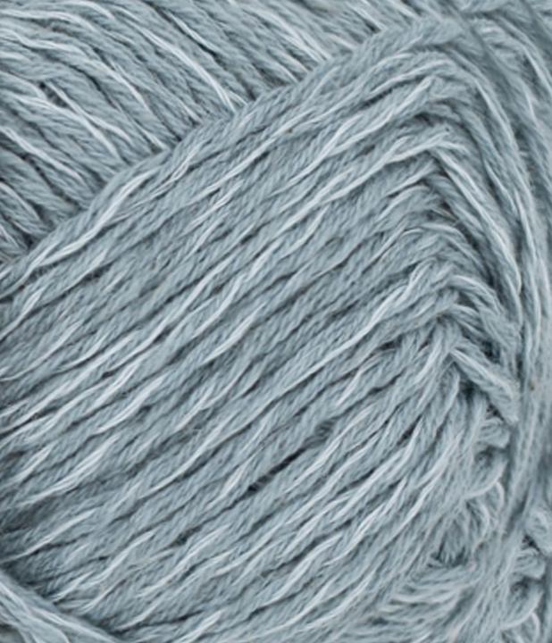 Col. 6531 Ice