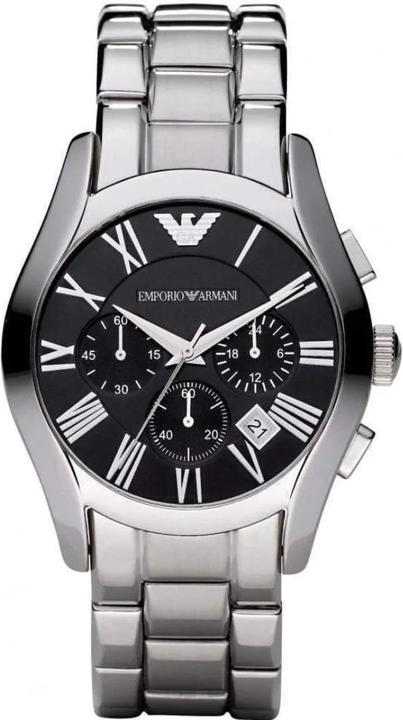 Immagine prodotto Emporio Armani Classico (Cronografo, 42.50 mm)