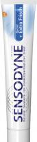 Sensodyne dentifricio extra fresco, tubo da 75 ml (75 ml)
