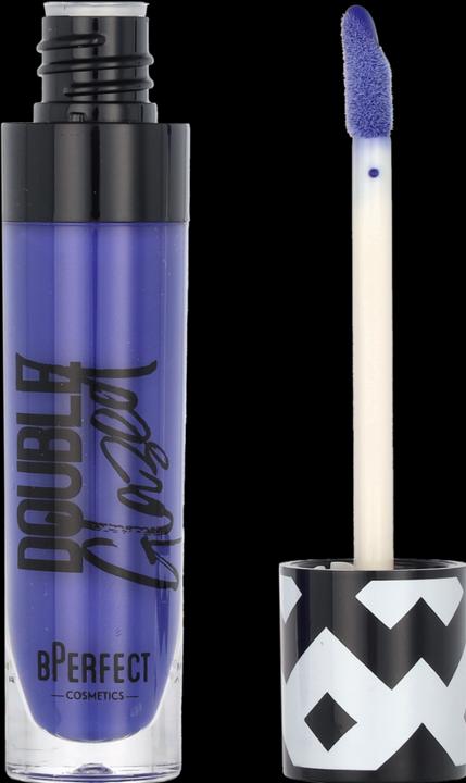 Produktbild BPerfect Cosmetics Bperfect X Stacey Marie Double Glazed Lip Gloss