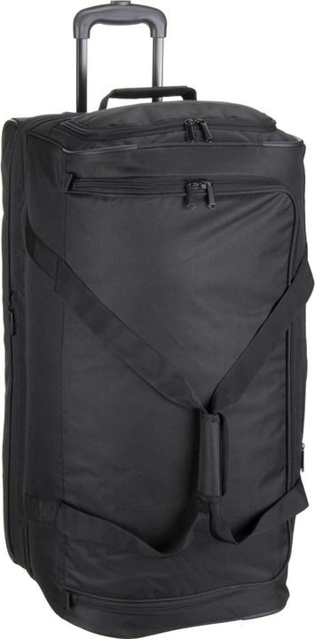 Immagine prodotto Travelite Nozioni di base (98 l, L (90 - 115l))