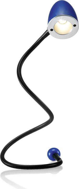 Hansa Snake (100 lm)