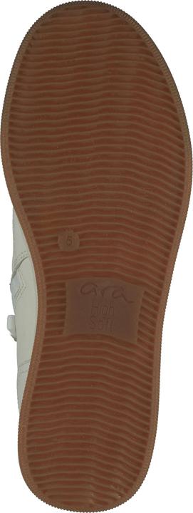 Actual product image Ara Sneaker (37.5)
