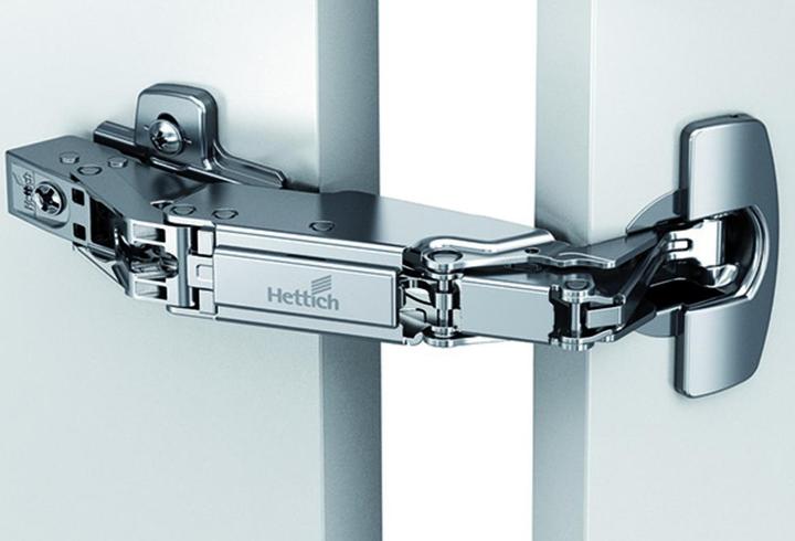 Immagine prodotto Hettich Cerniere Sensys 165° S-8657-scod.TH55