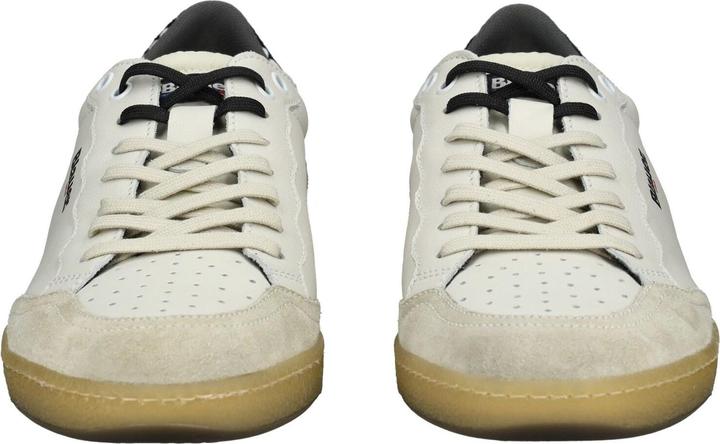 Produktbild Bauer Sneaker (45)