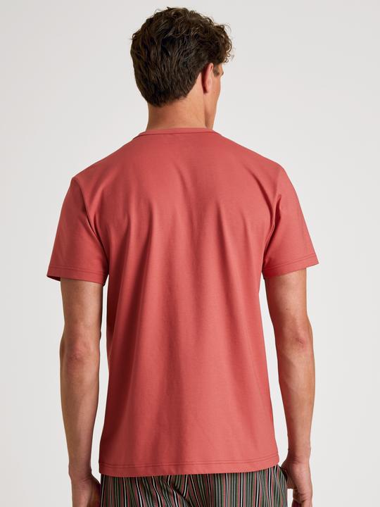 Produktbild Calida Kurzarm-Shirt (S)