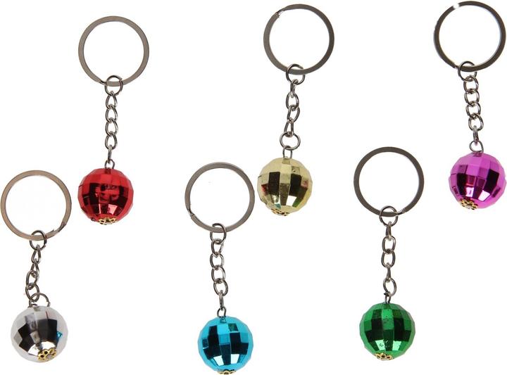 Immagine prodotto LG-Imports Discoteca Key Small