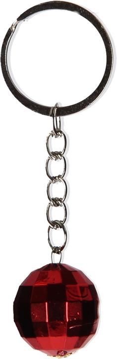 Immagine prodotto LG-Imports Discoteca Key Small