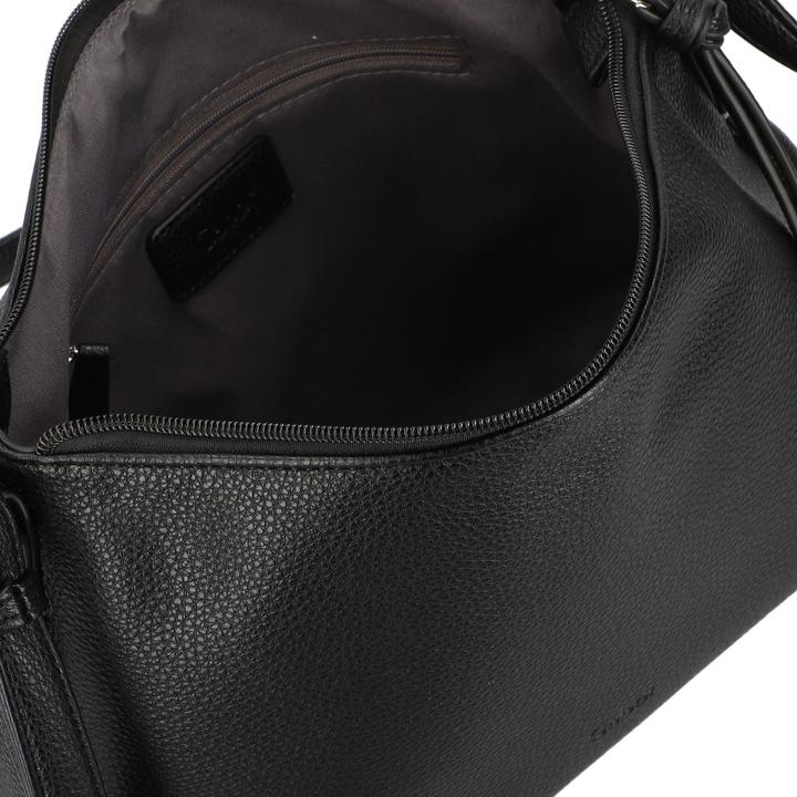 Produktbild Gabor Felicia Umhängetasche 33 cm