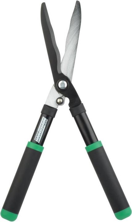 Mannesmann Taille-haies (Taille-haie)