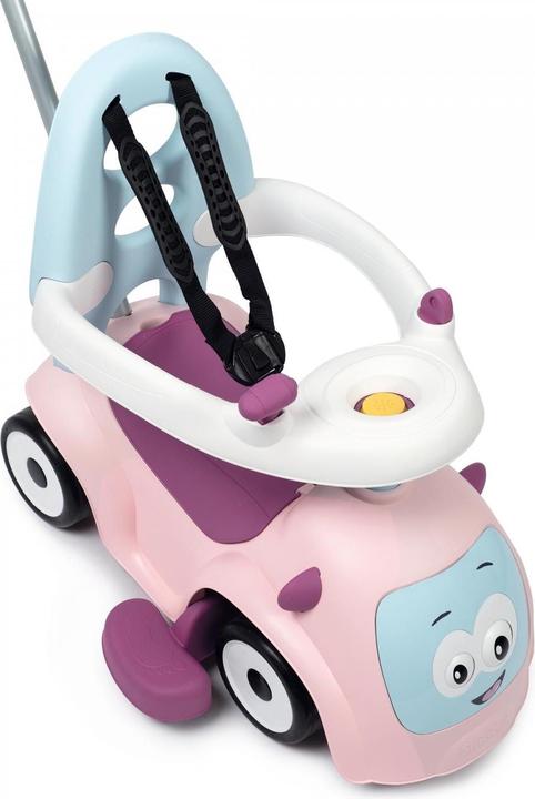 Immagine prodotto Smoby Maestro Ride On