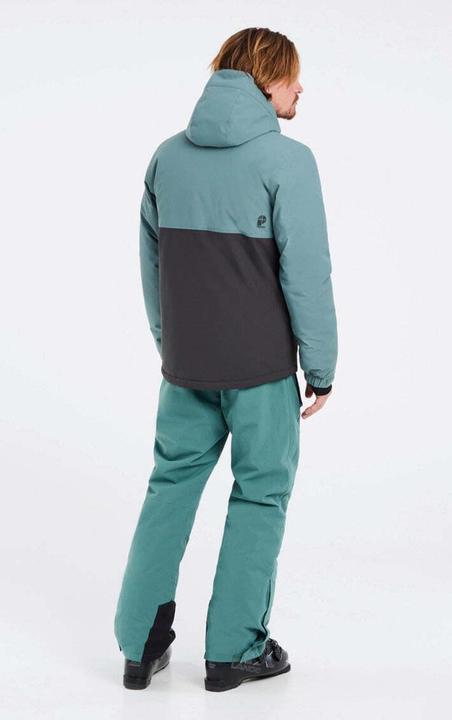 Produktbild Protest Snowjacket Prtaldego (XL)