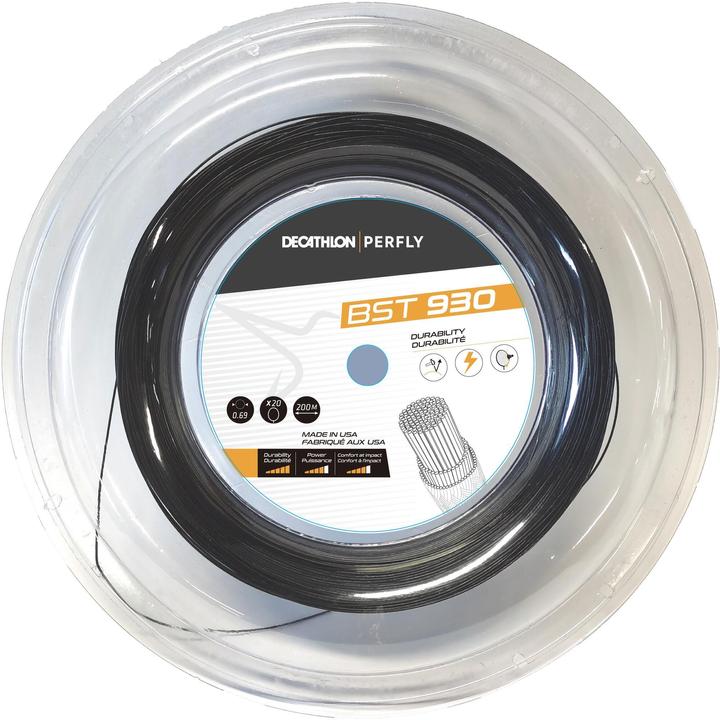 Perfly BST 930