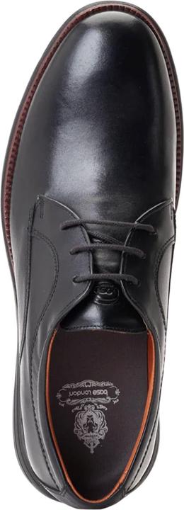Produktbild Base London Schnürschuhe Wing Leder (41)
