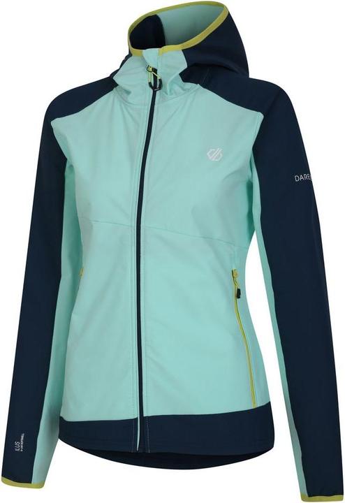 Produktbild Dare2b Avidly II Softshell (S)