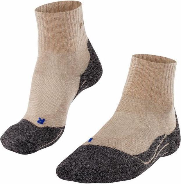 Image du produit Falke TK2 Co W (35 - 36)