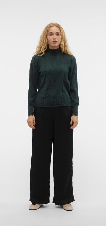 Actual product image Vero Moda Blouse Blouse (XS)