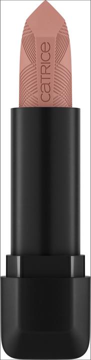 Produktbild Catrice Scandalous Matte Lipstick (010 Plain Truth)