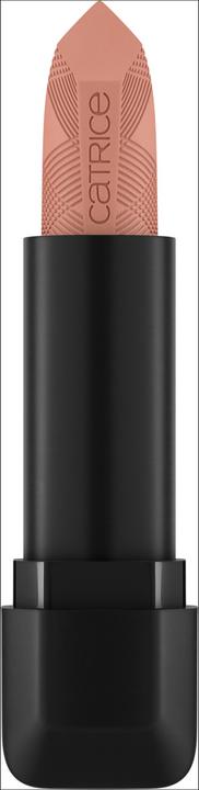 Catrice Scandalous Matte Lipstick (Nude Obsession)