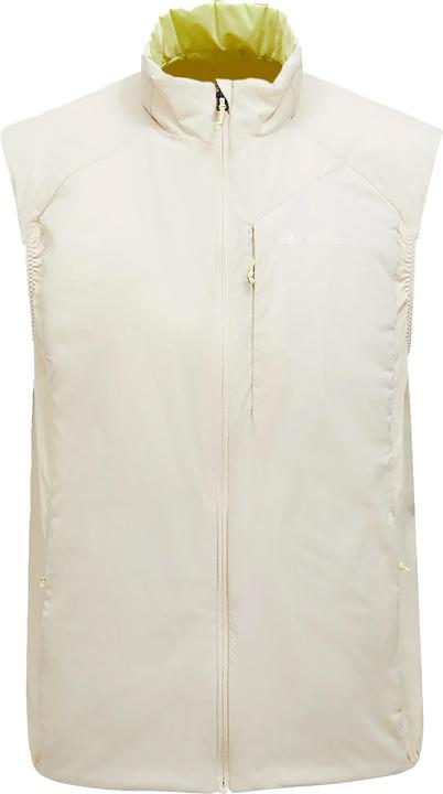 Actual product image Peak Performance Freelight Reversible