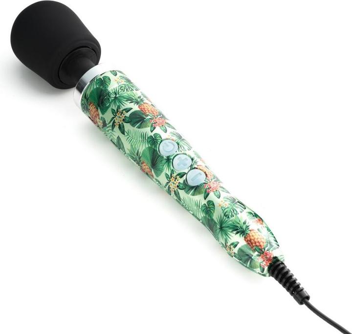 Actual product image Doxy The Cast