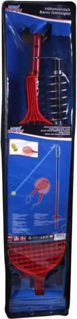 Immagine prodotto New Sports Set di allenatori di tennis