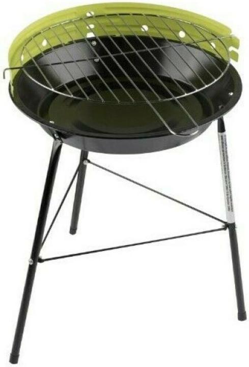 Immagine prodotto BBQ Collection Barbecue Grill (33 cm)