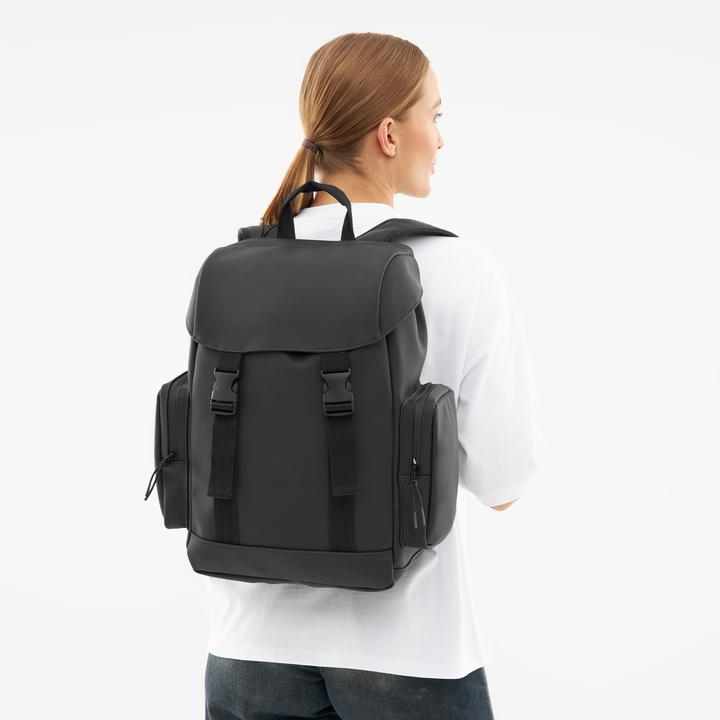 Produktbild Johnny Urban Finley - Backpack (17 l)
