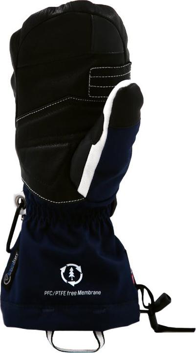 Image du produit snowlife Capricorn DT Eco Mitten (XXL)