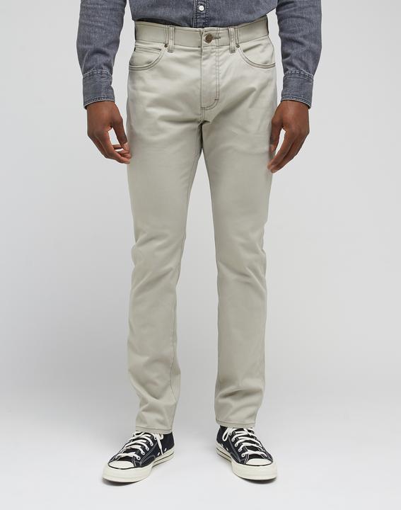 Lee Slim Fit Mvp (30)
