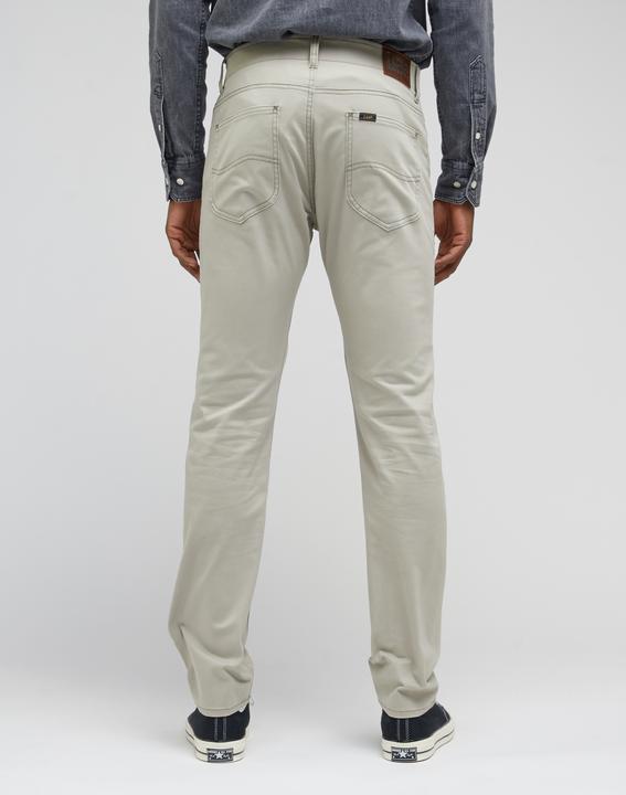 Produktbild Lee Slim Fit Mvp (31)