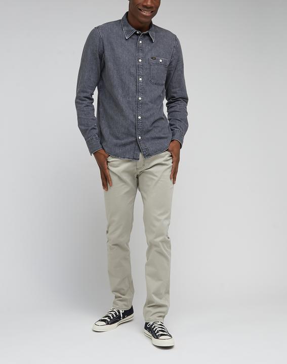 Produktbild Lee Slim Fit Mvp (31)