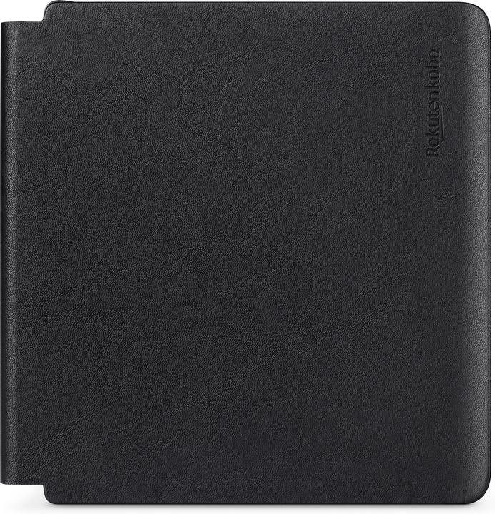 Kobo power cover (Kobo Sage)