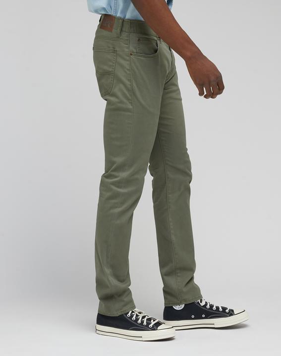 Immagine prodotto Lee Slim Fit Mvp (31)