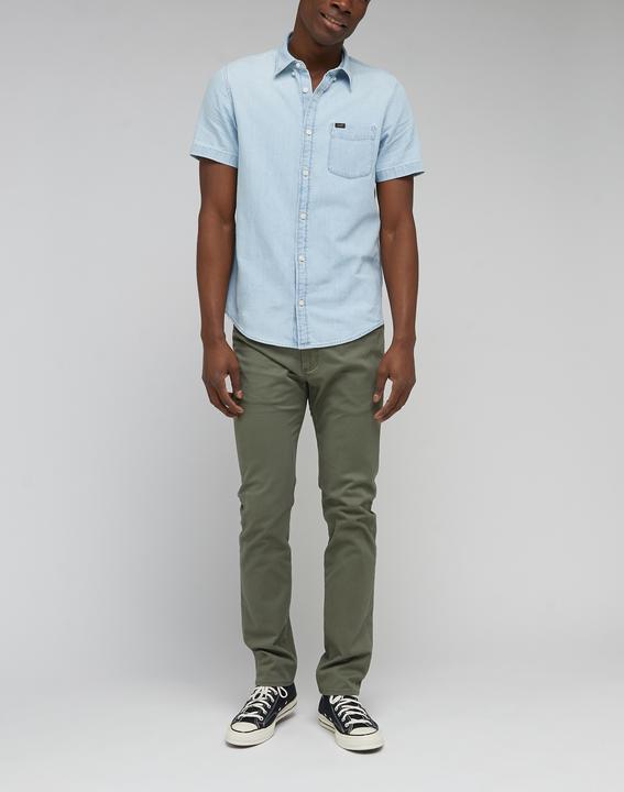 Immagine prodotto Lee Slim Fit Mvp (31)