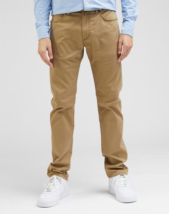 Lee Slim Fit Mvp (32)