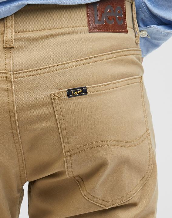 Immagine prodotto Lee Slim Fit Mvp (33)