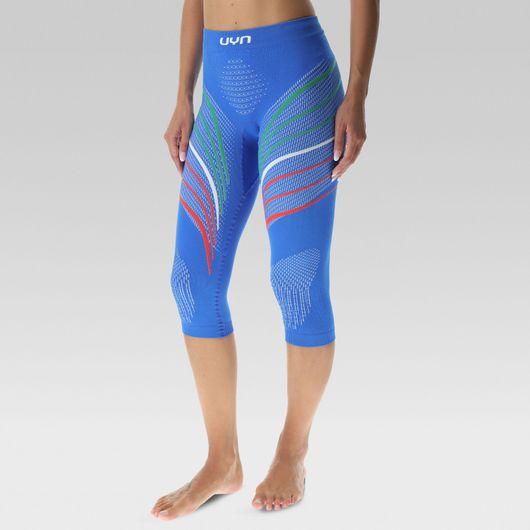Produktbild UYN 3/4-Thermohose Natyon 2.0 Italien (S/M)