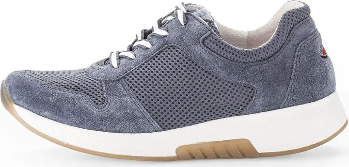 Produktbild Gabor Sneaker 46.946.34 (35.5)