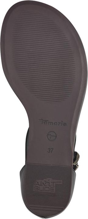 Produktbild Tamaris Sandale (41)