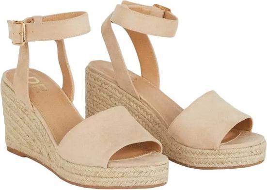 Produktbild Dorothy Perkins Keilabsatz Rebekah (36)