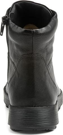 Image du produit Think! Bottines - 105122 (38)